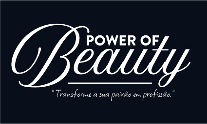 Power of Beauty
